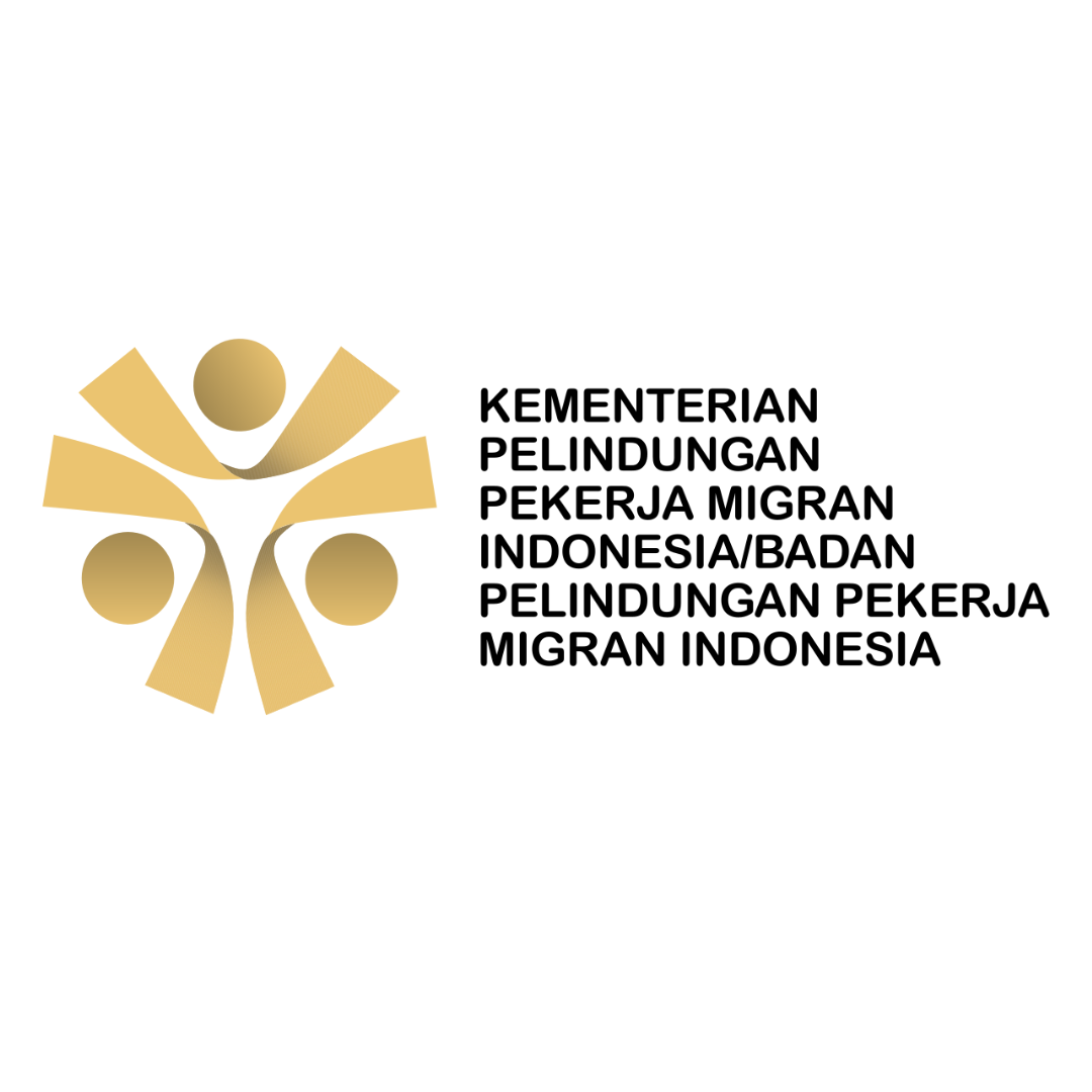Certifier Image